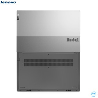 LapTop Lenovo Thinkbook 15 G2 ITL 20VE006WVN