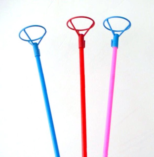 Set 10/20/50 que gài bóng