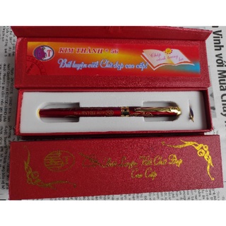 Bút máy kim thành 56