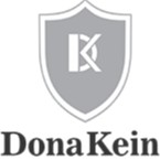 Tất (vớ) nam nữ DonaKein