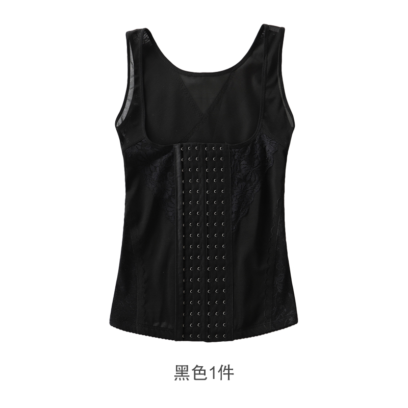 Áo gi lê nữ, áo gi lê, áo gi lê, áo gi lê, áo gi lê, áo gi lê, áo gi lê, áo gi lê, áo gi lê, áo gi lê