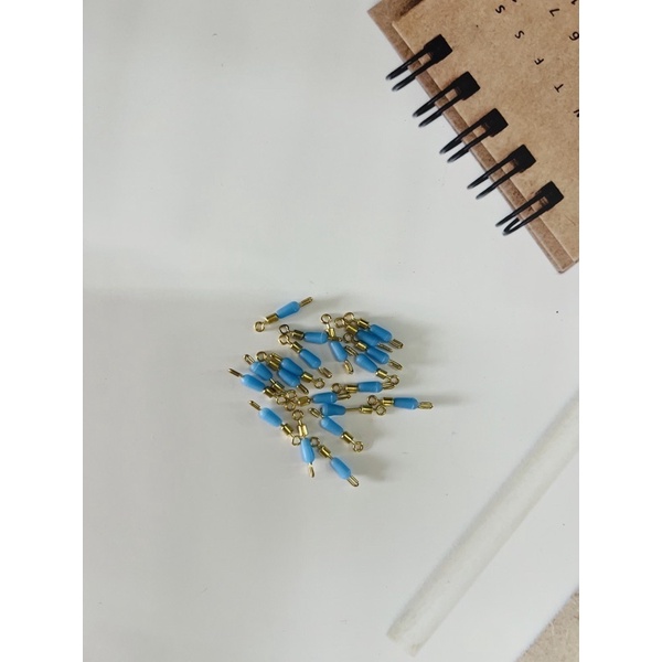 Mani số 9 (20 cái)