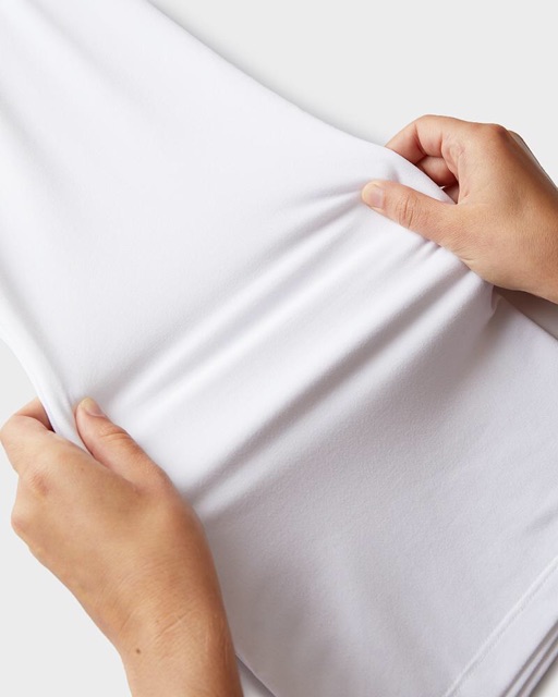 Áo Pull Nam Làm Mát(cổ tròn và cổ tim giao ngẫu nhiên)