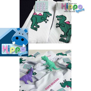 Vớ tất bắp chân unisex