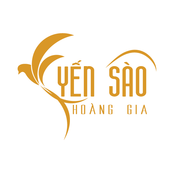 Yến Hoàng Gia