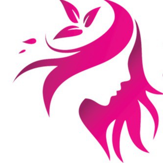 DASATA - Mỹ Phẩm Chính Hãng