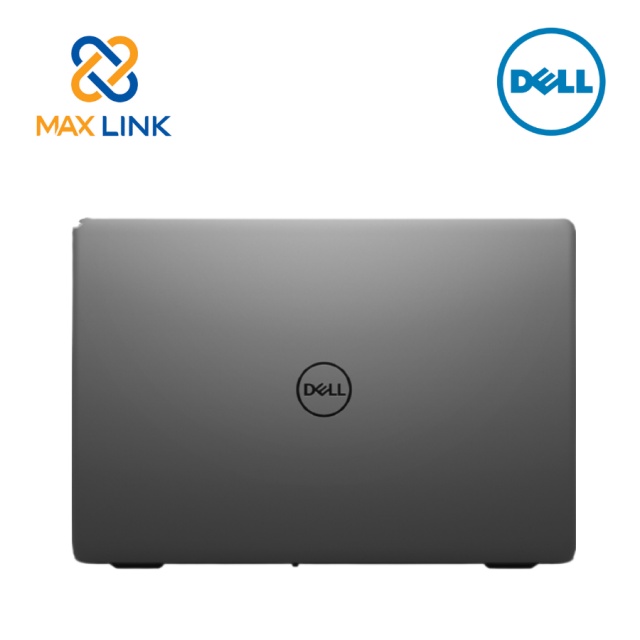 Máy tính xách tay laptop Dell Vostro 3405 R5 - V4R53500U001W MaxLink | BigBuy360 - bigbuy360.vn