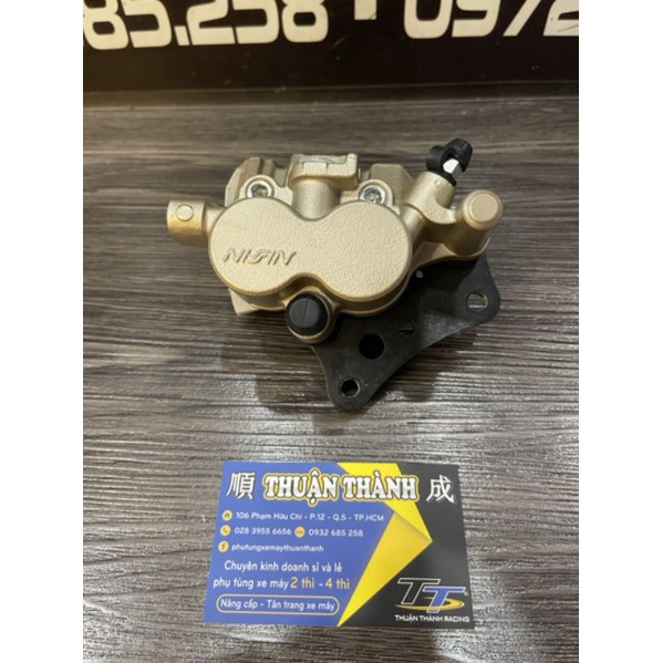 Heo dầu sport zin hãng - Su Sport/Xipo/RGV/Satria2k/RGX/Viva