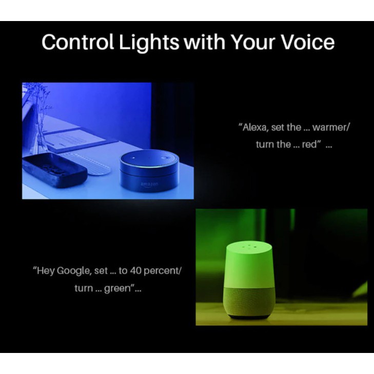 Dây LED Thông Minh SONOFF L1 RGB - BH 1 ĐỔI 1