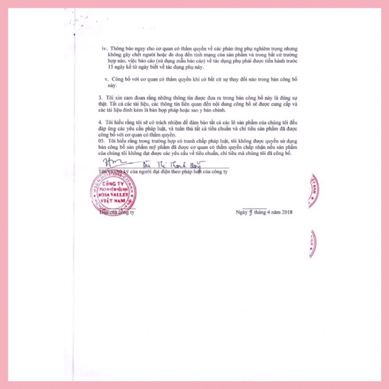 Nước Gội Đầu Bồ Kết Hoa Hồng Karose Shine 500ml