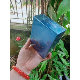 NƯỚC HOA VERSACE EROS EDT 100ML