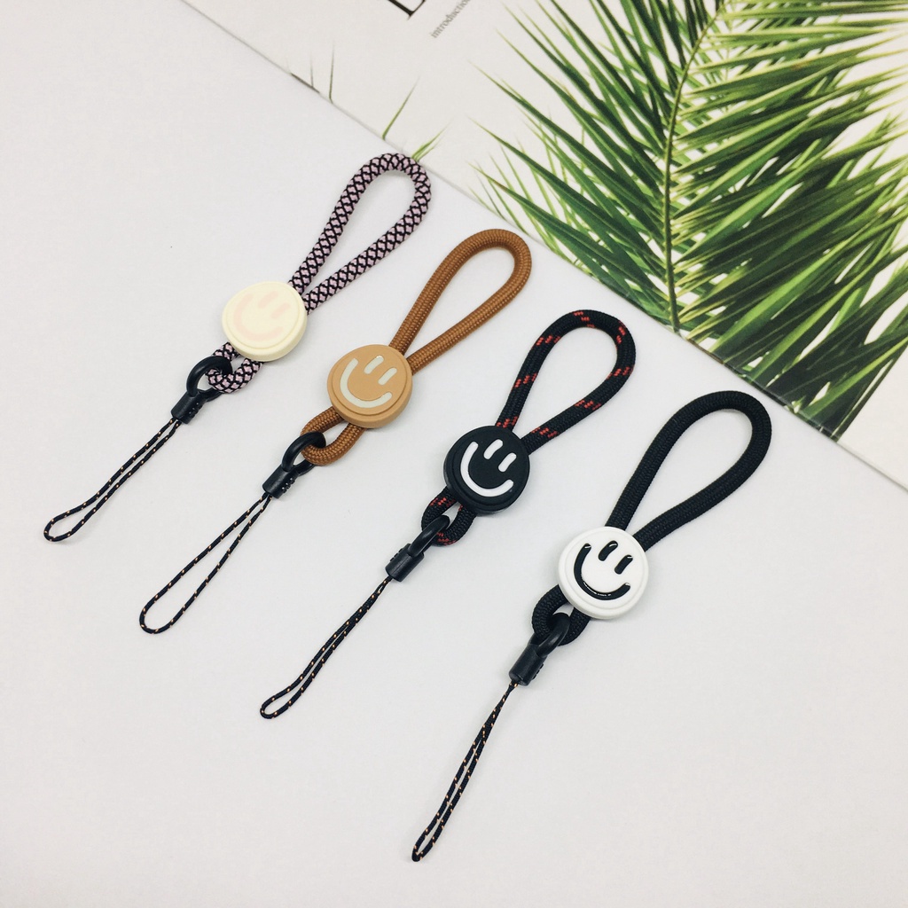 Nhẫn Đeo Tay Chống Thất Lạc Cho Bé