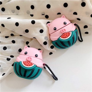 Case airpods , ốp airpods