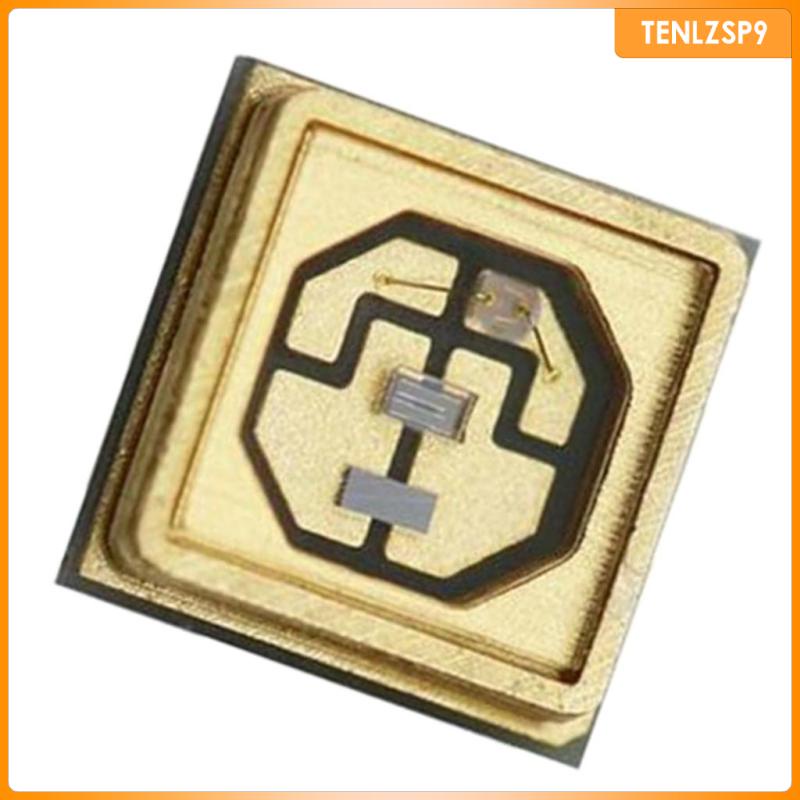 Chip Đèn Led Uv Khử Trùng Không Khí 5.5-6v 0.2w | BigBuy360 - bigbuy360.vn