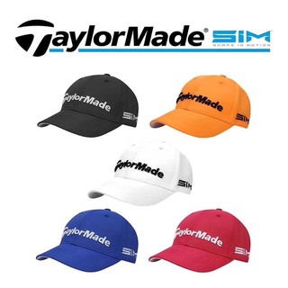 Mũ Golf TaylorMade