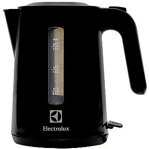 Ấm siêu tốc 1.7 Lít Electrolux EEK3505K 2200W