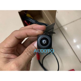 Camera lùi AHD chuyên dụng cho màn Android