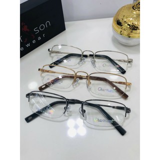 Gọng titan dẻo