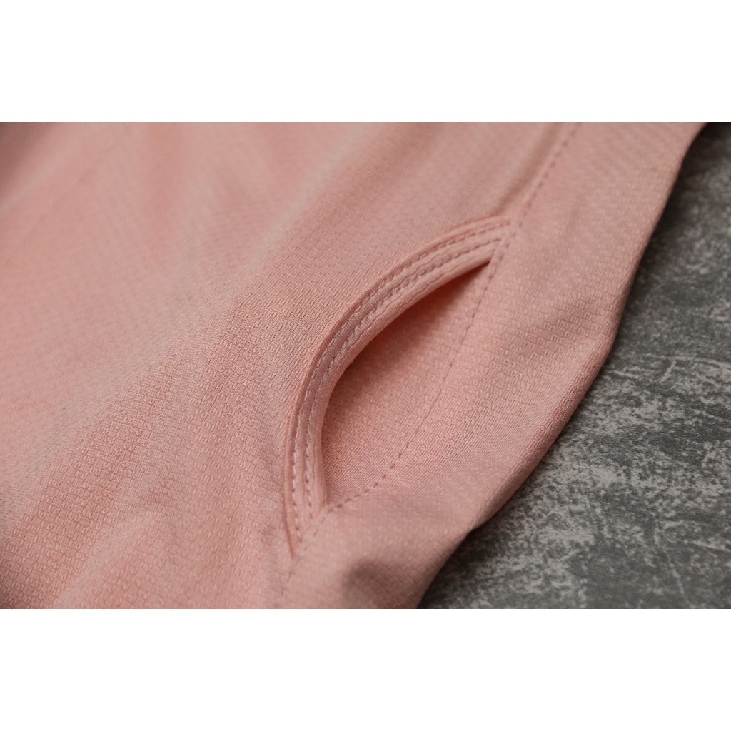 Áo chống nắng dáng ngắn, áo chống nắng trẻ em cho bé trai bé gái chống tia UV STOREPHUONGLOAN