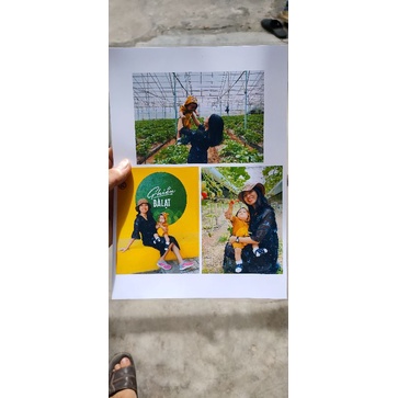 IN ẢNH THEO YÊU CẦU 6x9 VÀ TẤT CẢ KÍCH THƯỚC | BigBuy360 - bigbuy360.vn