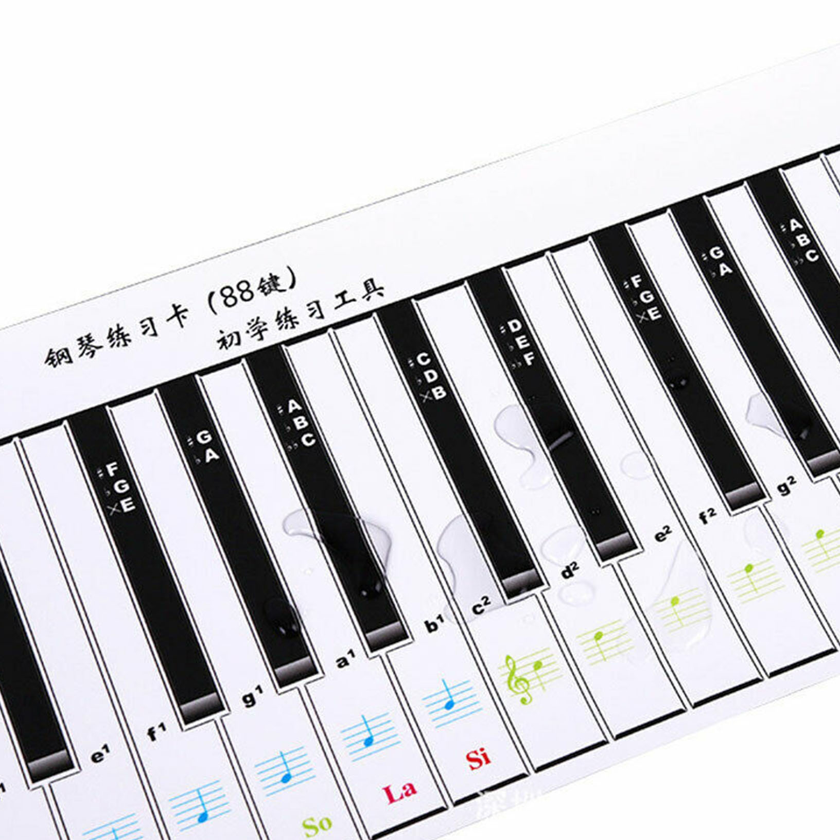 Đàn Piano Điện Tử 88 Phím