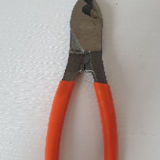 KÌM CẮT CÁP KAPUSI 6 IN