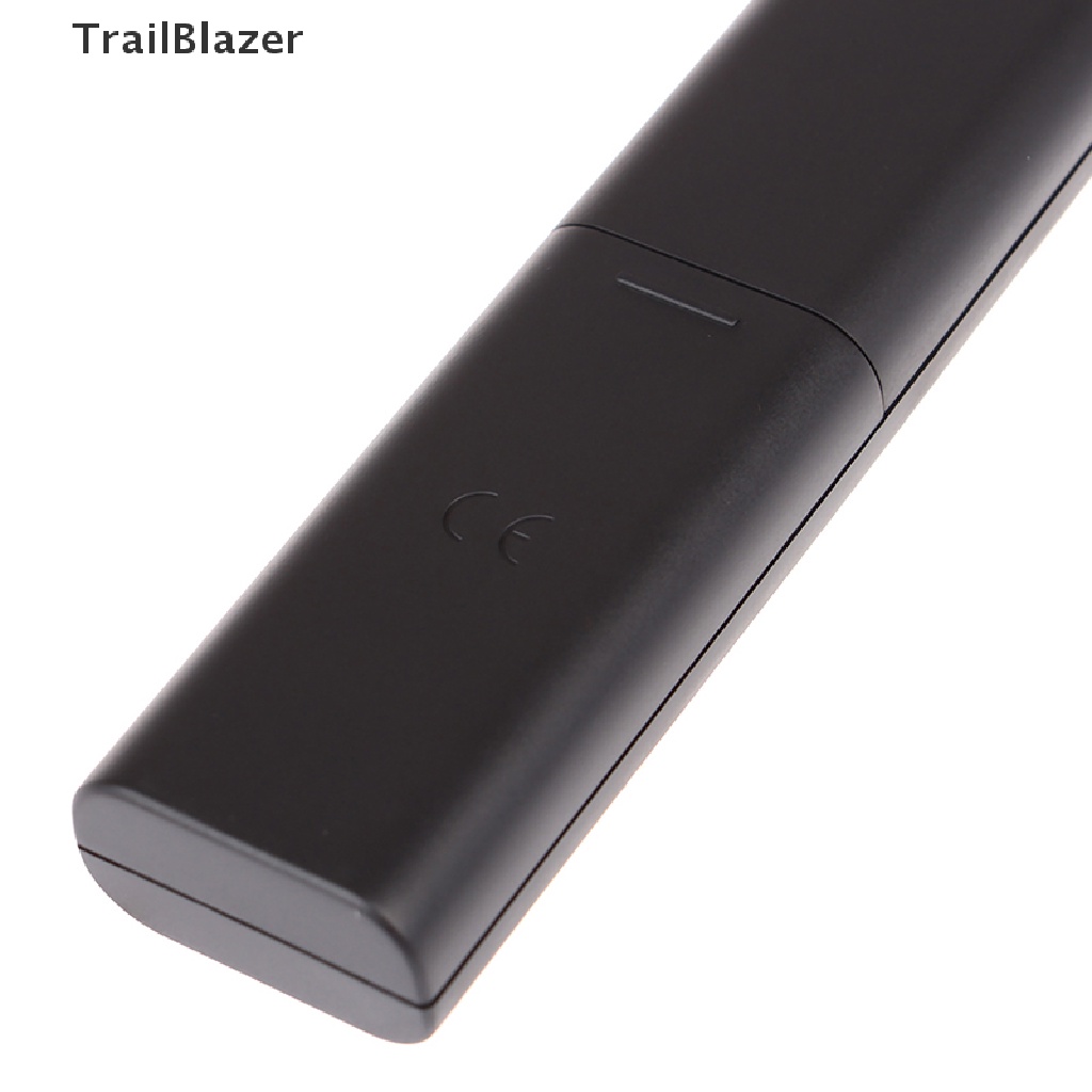 Điều Khiển Từ Xa Hồng Ngoại 6 Phím Cho TV Thông Minh STB DVD DVB HIFI