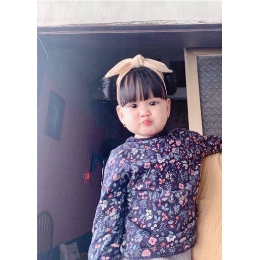 Tuban trắng hoa (có kèm búi natra)