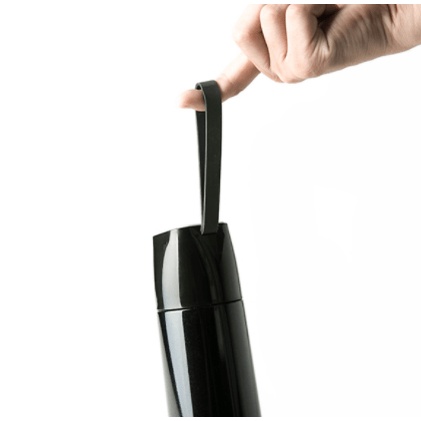 Bình giữ nhiệt Elmich inox 304 500ML EL3658