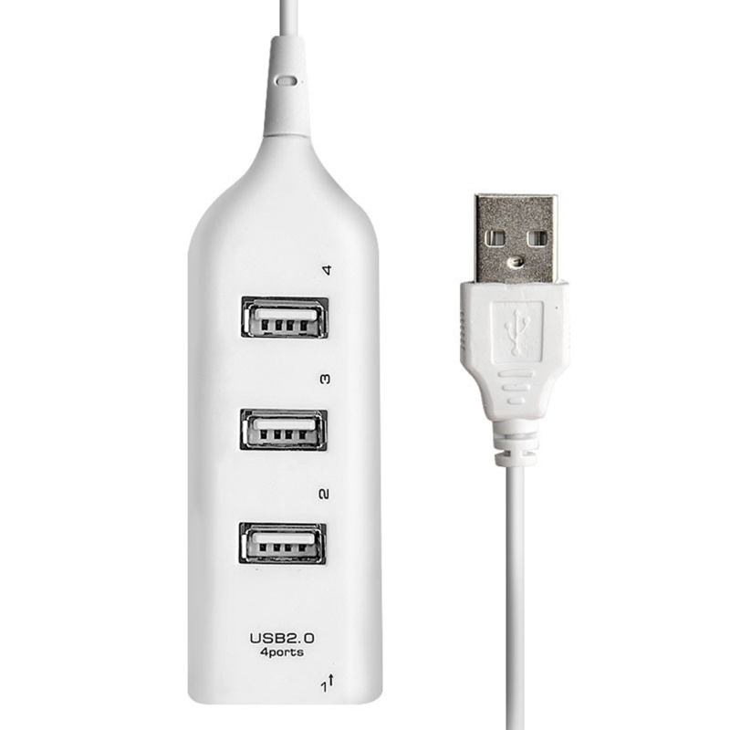 Usb Hub Hỗ Trợ Chơi Game Cho Genesis Mini MD Consoles