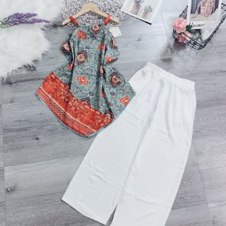 Sét yếm sống ảo