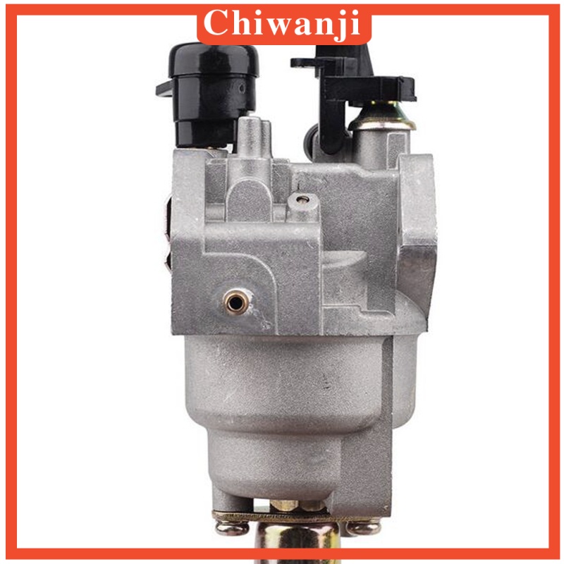 Bộ Chế Hòa Khí Cho Động Cơ Máy Phát Điện Honda 188