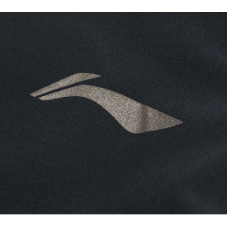 Quần gió nam thương hiệu Lining AYKP 2020 các loại (hãng sẵn) | BigBuy360 - bigbuy360.vn