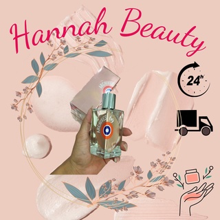 [ℋǟƞƞǟȟ ℬěǟŭtƴ]  Mẫu thử nước hoa etat libre d'orange archives 69 5ml-10ml [Có sẫn]