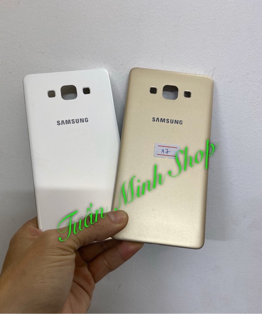 Vỏ Galaxy A7 2015 A700