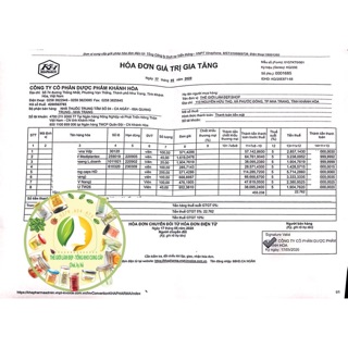 Viên TẨY TRẮNG cực mạnh