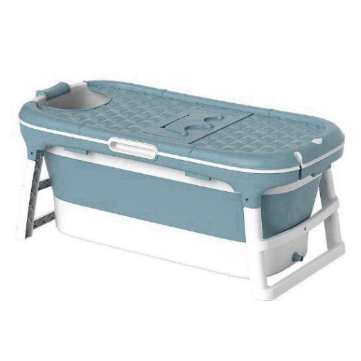 Bồn tắm cho người lớn, bồn ngâm thuốc, chữa bệnh | BigBuy360 - bigbuy360.vn