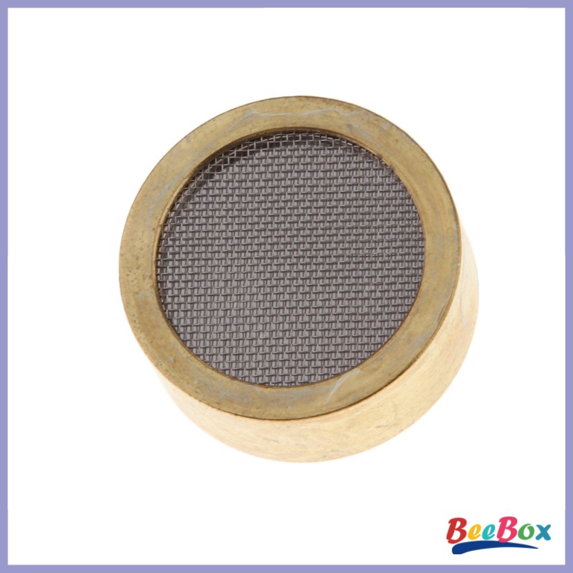 Lõi Micro Thu Âm 25mm