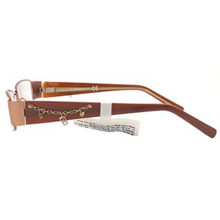 Gọng Kính Nữ Miss Sixty MX272