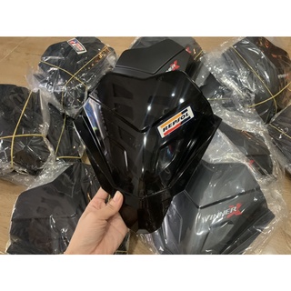 ỐP ĐẦU - CHẮN GIÓ WINNER X V3 2022