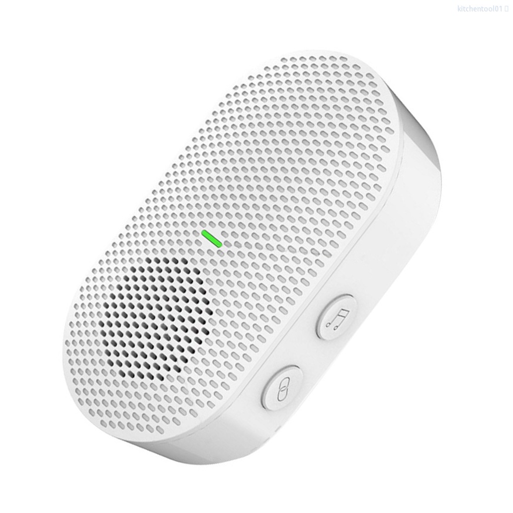 Thông Minh Chuông Cửa Không Dây Chống Thấm Nước Tiện Dụng Cho Nhà Bếptool01 | BigBuy360 - bigbuy360.vn