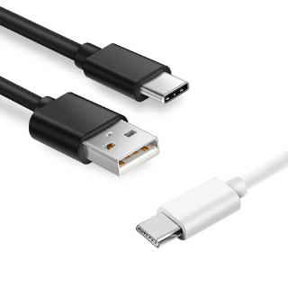 Bộ sạc 2A Fast Charging Data Cable For Apple Type-C Android Micro USB