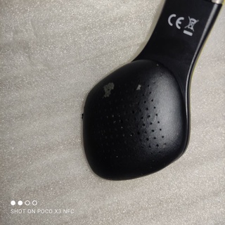 tai nghe Bluetooth 4.0