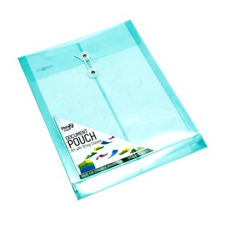 Túi Hồ Sơ UBL SF0027