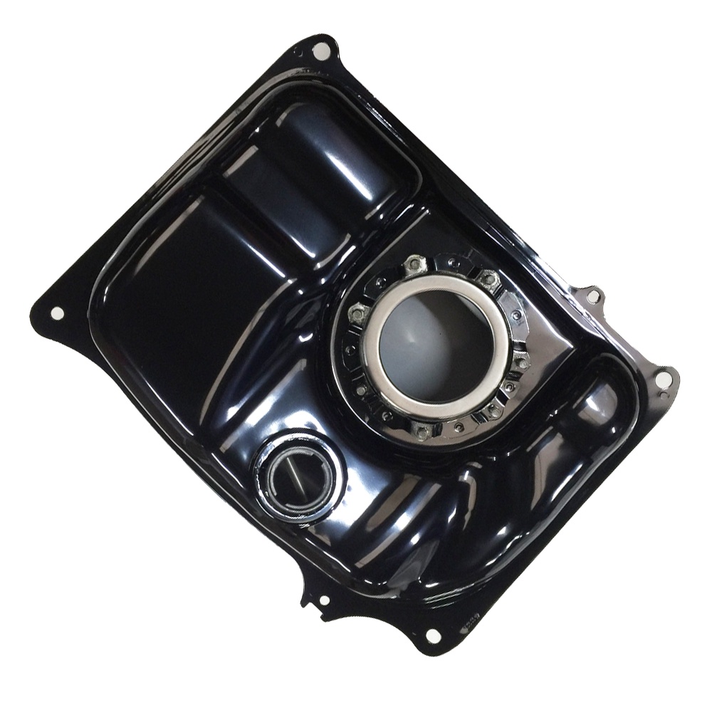 Bình xăng HONDA Lead 110 (2009-2011)  QA(17510GFM970) _( AA106/AA224)