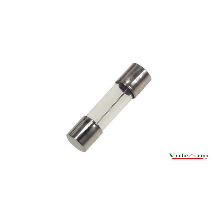 Combo 2 Cầu Chì Cho Đầu Tẩu-phụ kiện xe hơi giá tốt