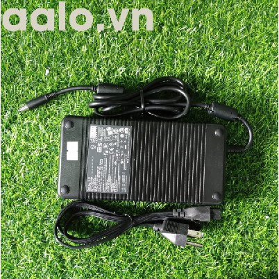 Sạc Laptop Dell Precision M6700 Adapter