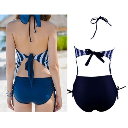 Đồ Bơi Một Mảnh Vải Chất Lượng Cao Quyến Rũ X113