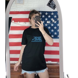 combo 3 áo 100k