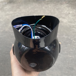 GÁO ĐÈN PHA XE 67 ( SẮT )